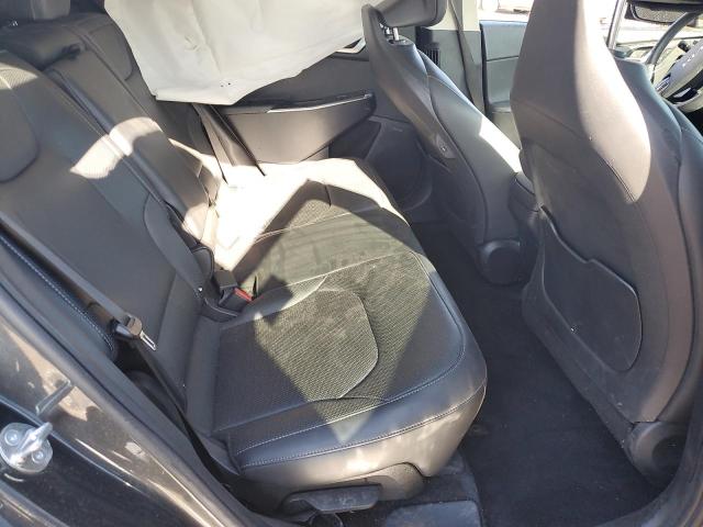 2023 KIA EV6 LIGHT KNDC34LA5P5611980