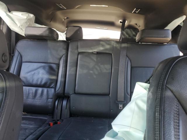 2024 GMC YUKON XL D 1GKS1JKL1RR130546