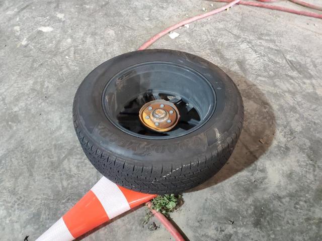 2024 FORD F150 STX 1FTEW2KP1RKE45679