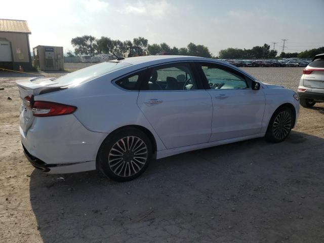 2017 FORD FUSION TIT 3FA6P0K98HR160226