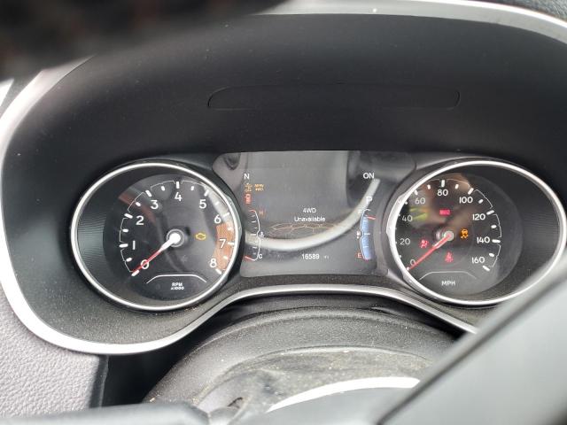 2021 JEEP COMPASS LI 3C4NJDCB5MT539388