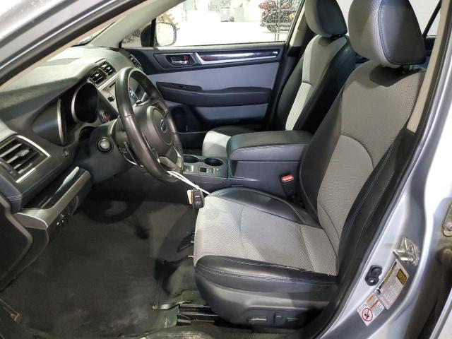 2018 SUBARU LEGACY SPO 4S3BNAR66J3005341