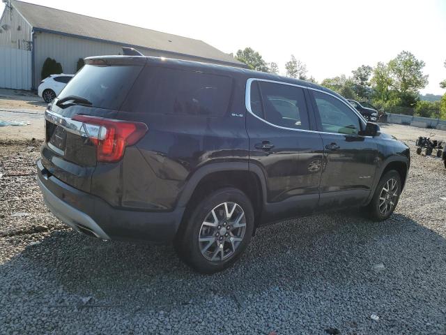 2023 GMC ACADIA SLE 1GKKNKL41PZ176456
