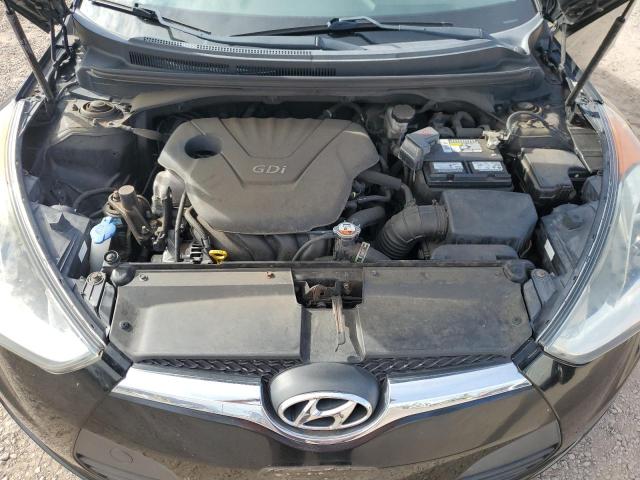 2015 HYUNDAI VELOSTER KMHTC6AD2FU220312