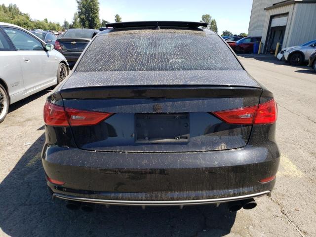 2015 AUDI S3 PRESTIG WAUFFGFF8F1069824