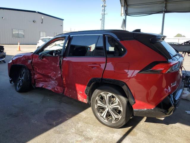 2021 TOYOTA RAV4 PRIME JTMFB3FV3MD016765