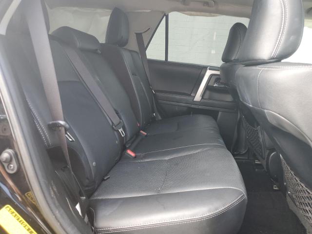 2024 TOYOTA 4RUNNER LI JTEKU5JR2R6254886