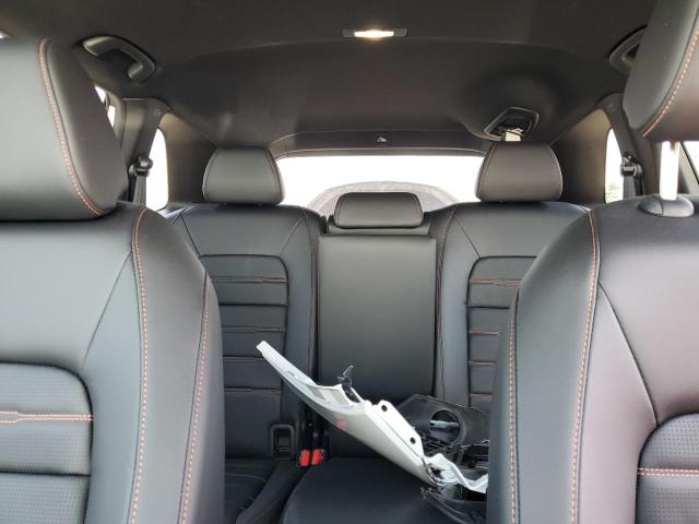 2025 HONDA CR-V SPORT 7FARS6H89SE003597