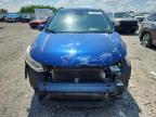 Lot #3293566951 2017 CHEVROLET TRAX LS