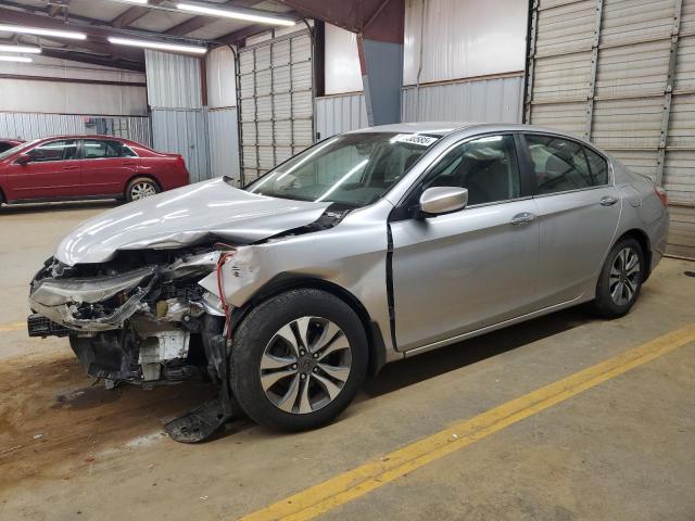 Vin: 1hgcr2f3xda121037, lot: 62730585, honda accord lx 2013 img_1