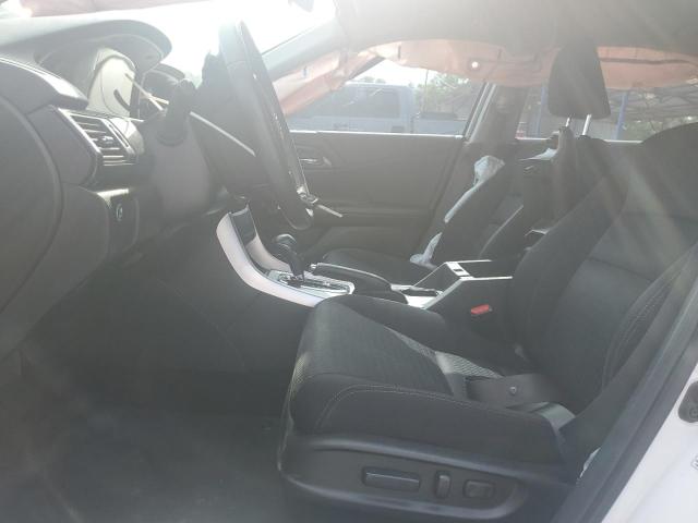 2015 HONDA ACCORD SPO 1HGCR2F55FA024977