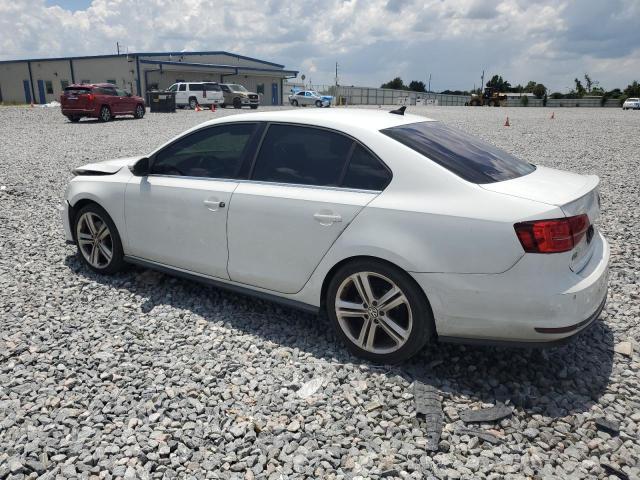 2017 VOLKSWAGEN JETTA GLI 3VW5T7AJ4HM338598