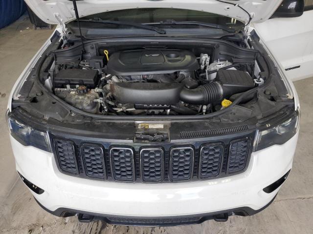 2018 JEEP GRAND CHER 1C4RJFAG5JC381945