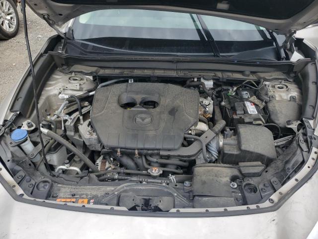 2023 MAZDA CX-30 SELE 3MVDMBBM8PM535536