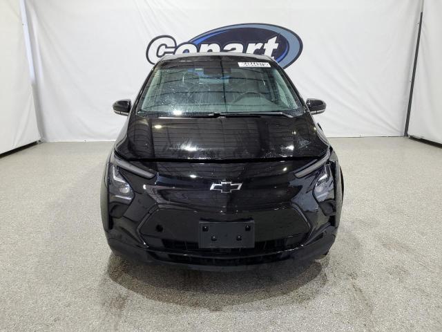 2023 CHEVROLET BOLT EV 1L 1G1FW6S0XP4196596