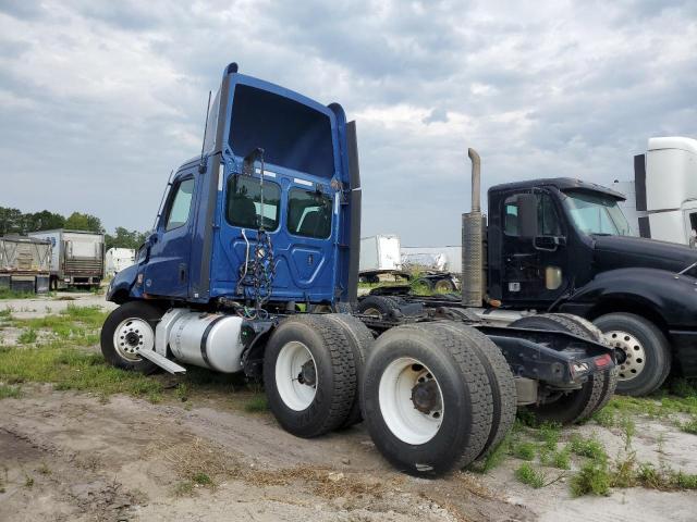 2021 FREIGHTLINER CASCADIA 1 #3281448983