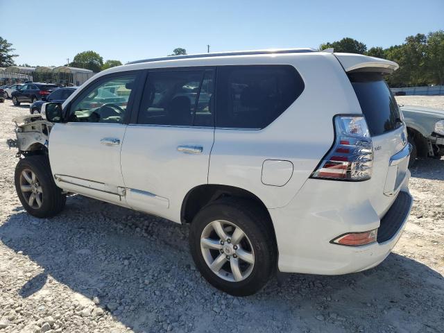 2017 LEXUS GX 460 JTJBM7FX9H5171979
