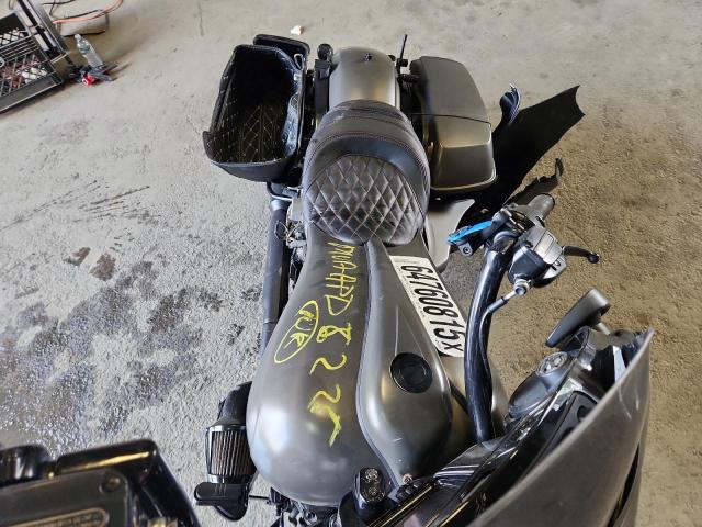2019 HARLEY-DAVIDSON FLHXS 1HD1KRP15KB638302
