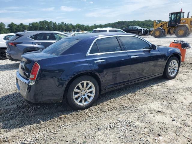 Vin: 2c3ccacg9ch199184, lot: 63203835, chrysler 300 limited 20123