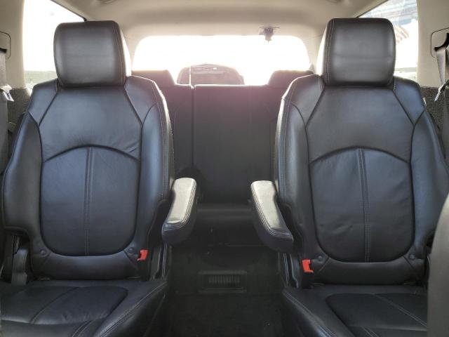 2015 GMC ACADIA SLT 1GKKRRKD1FJ214067