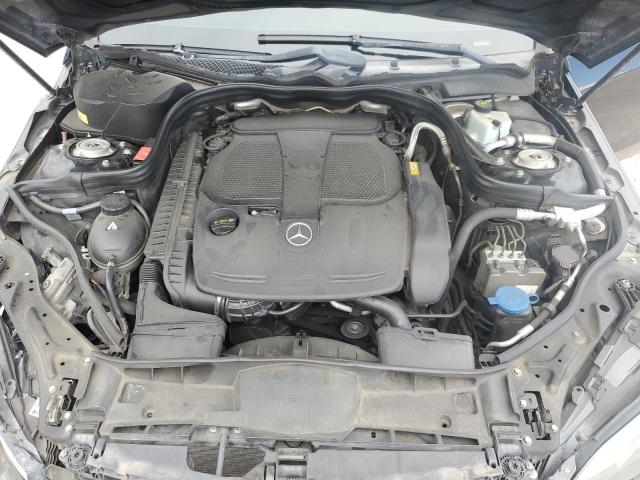 2014 MERCEDES-BENZ E 350 - WDDHF5KB5EA921022