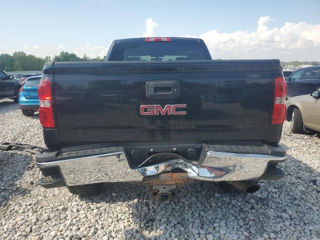 2015 GMC SIERRA K25 1GT22XEG0FZ508510