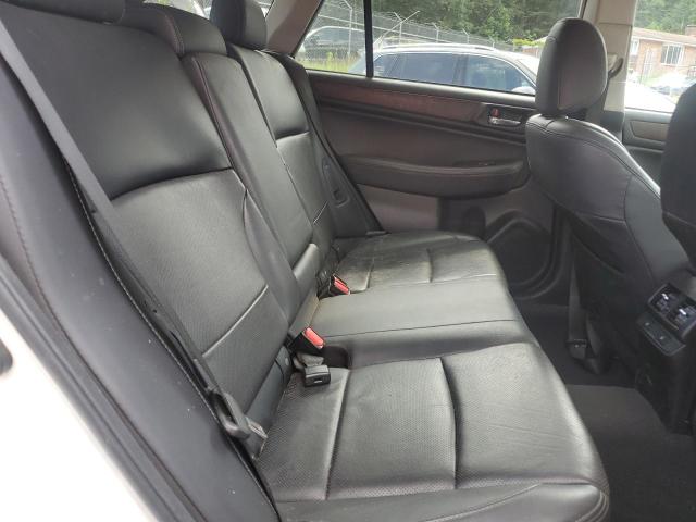 2015 SUBARU OUTBACK 2. 4S4BSANC3F3356151