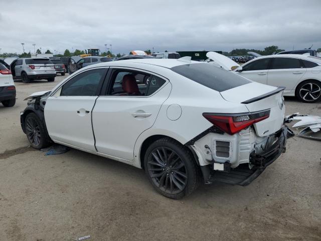 2019 ACURA ILX PREMIU 19UDE2F85KA004426