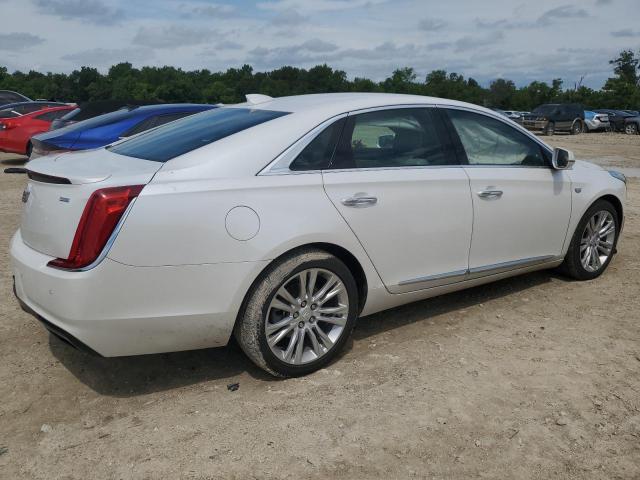 2018 CADILLAC XTS LUXURY 2G61M5S39J9171272