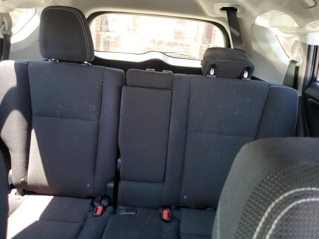 2018 TOYOTA RAV4 ADVEN - JTMRFREV1JJ252673