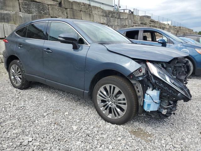 2023 TOYOTA VENZA LE JTEAAAAH6PJ119764