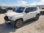 2015 JEEP RENEGADE L - ZACCJABT5FPB98424