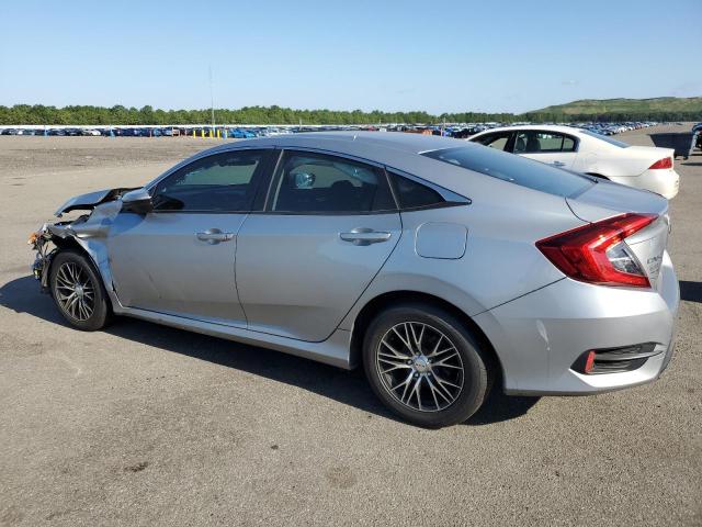 2016 HONDA CIVIC LX 19XFC2F59GE245462