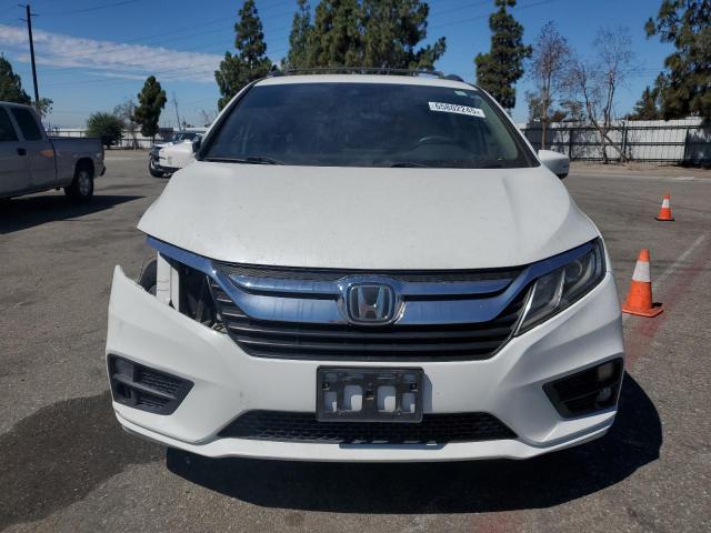 2020 HONDA ODYSSEY EX 5FNRL6H59LB032081