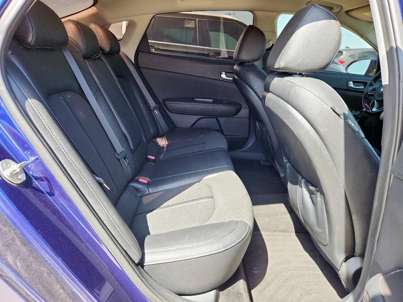 2018 KIA OPTIMA LX 5XXGT4L31JG224686