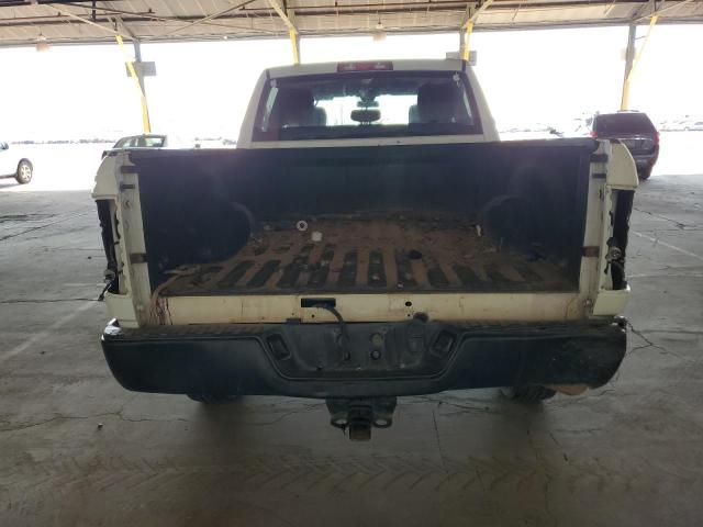 2016 RAM 2500 ST 3C6TR4CT2GG309353