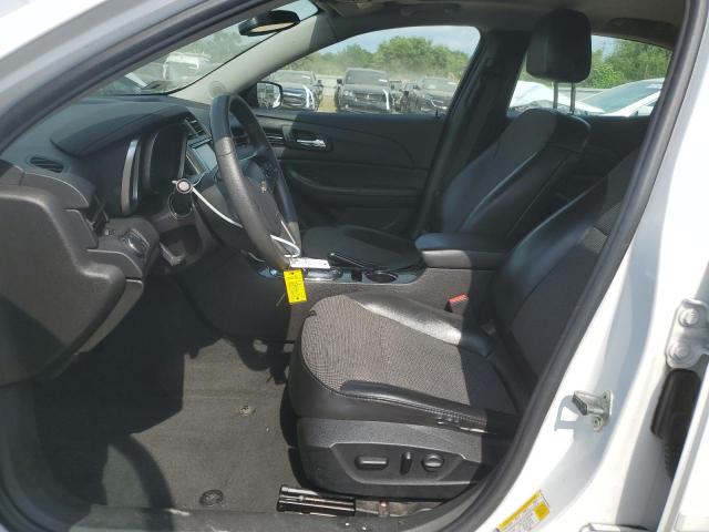 2015 CHEVROLET MALIBU 1LT 1G11C5SL0FF208118
