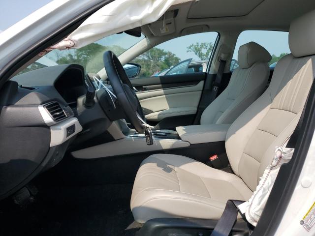 2022 HONDA ACCORD TOU 1HGCV3F91NA027703