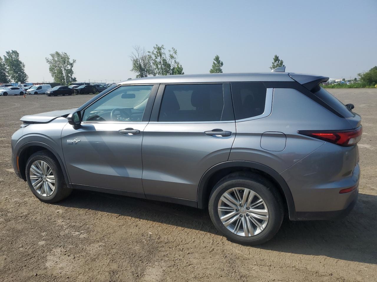 Global Auto Auctions