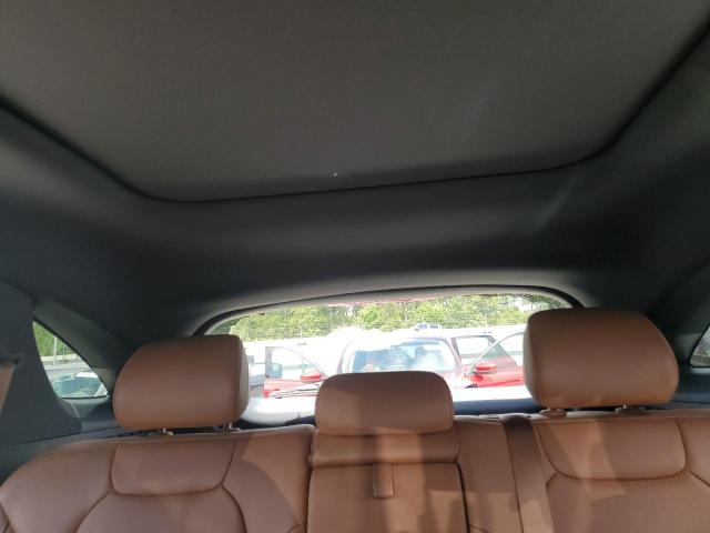 2025 GENESIS GV70 BASE 5NMMADTB8SH022236
