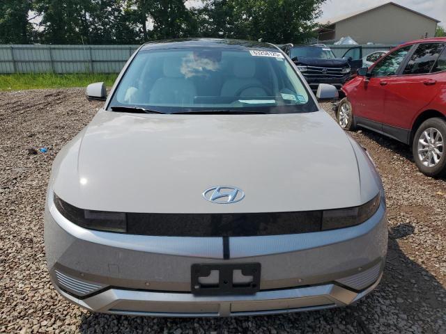 2024 HYUNDAI IONIQ 5 LI #3287445061