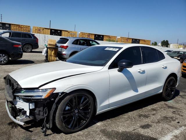 2024 VOLVO S60 PLUS 7JRL12TH7RG285583