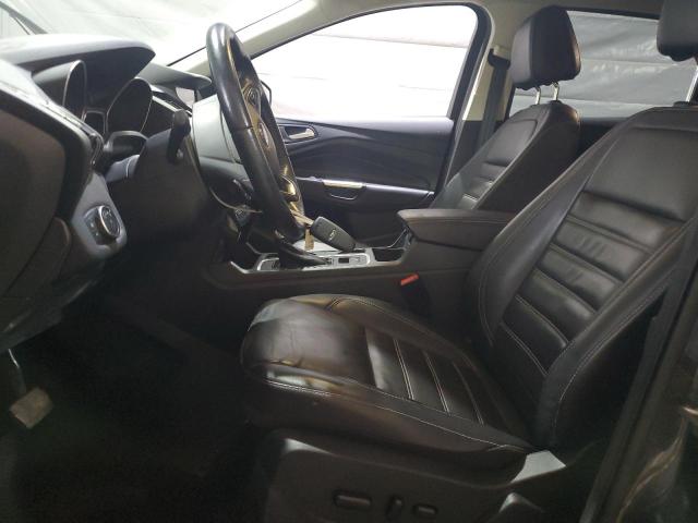 2017 FORD ESCAPE TIT 1FMCU9JD2HUD32383