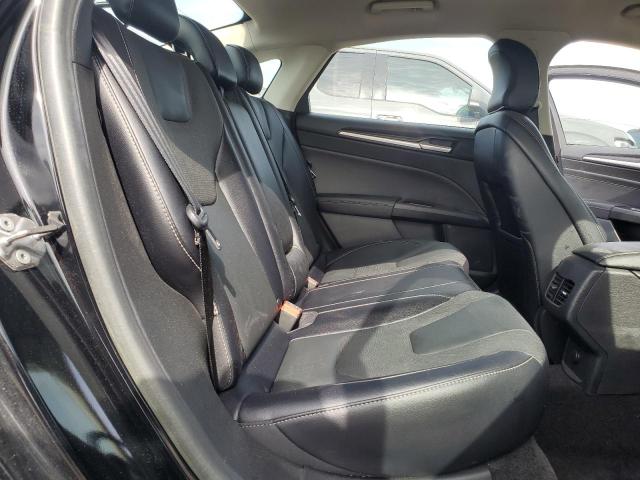 2018 FORD FUSION TIT 3FA6P0K93JR255587