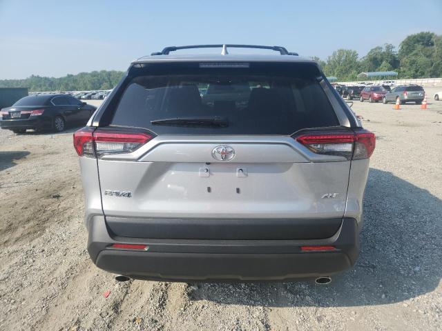 2024 TOYOTA RAV4 XLE PREMIUM 2T3C1RFVXRC302844
