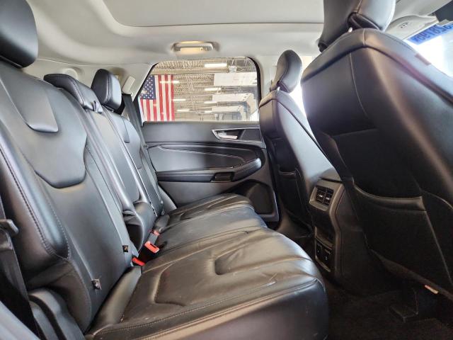 2016 FORD EDGE TITAN 2FMPK4K87GBB84098