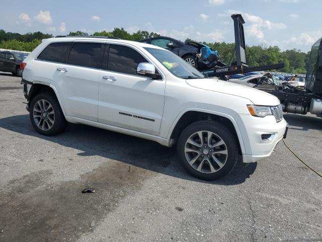2017 JEEP GRAND CHER 1C4RJFCT2HC645109