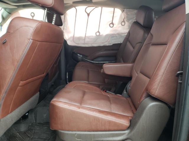 2020 CHEVROLET SUBURBAN C 1GNSCJKC7LR210387