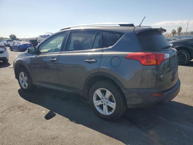 Vin: jtmwfrev4ej012218, lot: 63261305, toyota rav4 xle 20142