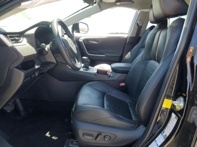 2022 TOYOTA RAV4 ADVEN 2T3J1RFV2NW325180